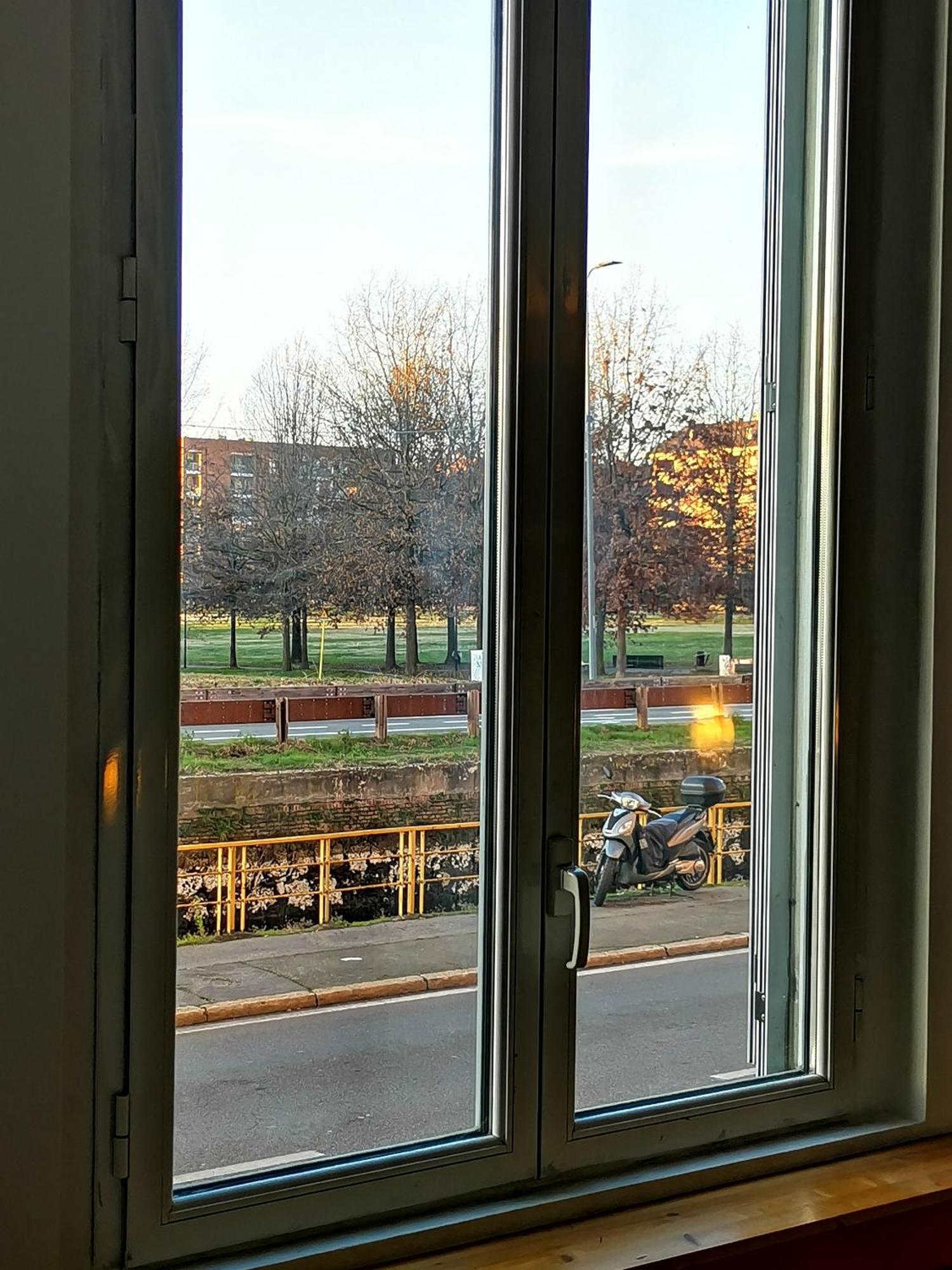 Apartament In Da House Mediolan Zewnętrze zdjęcie