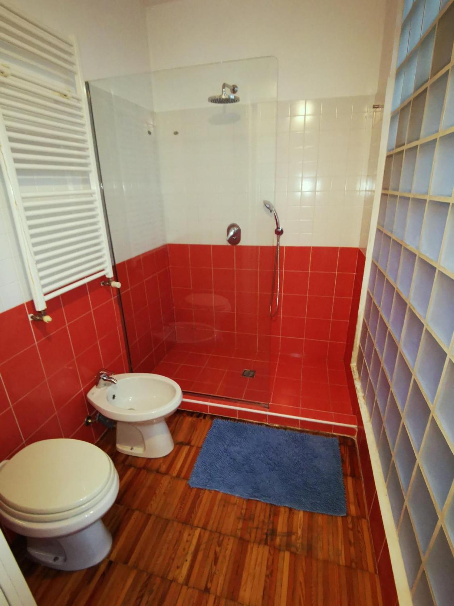 Apartament In Da House Mediolan Zewnętrze zdjęcie
