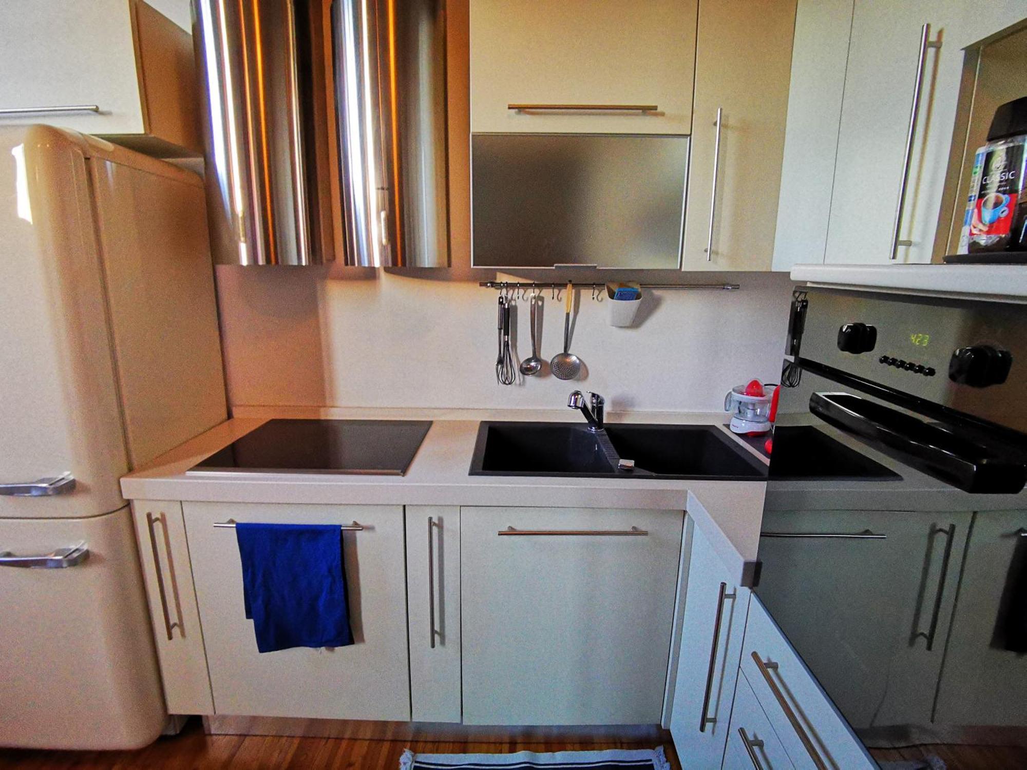 Apartament In Da House Mediolan Zewnętrze zdjęcie