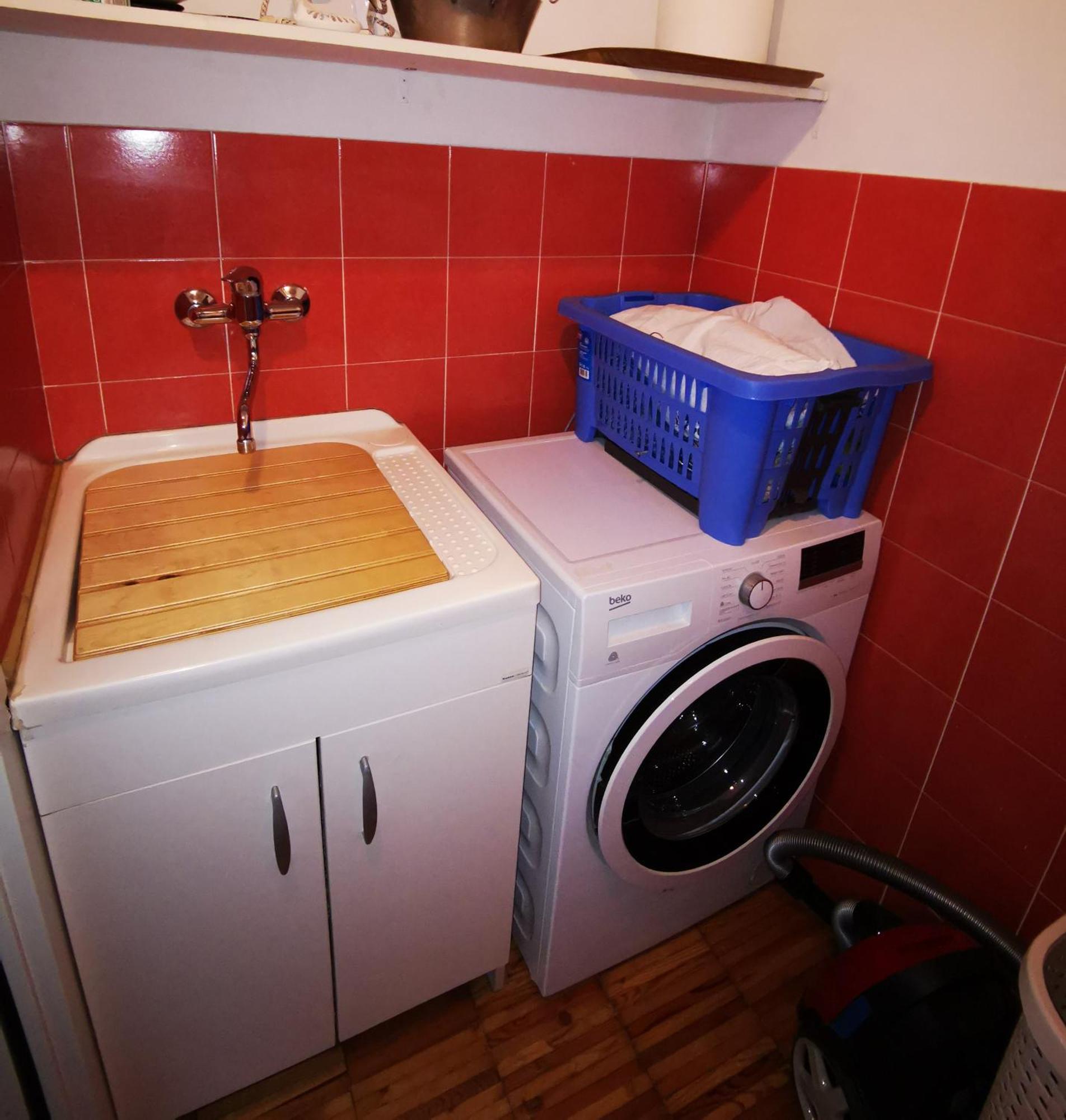 Apartament In Da House Mediolan Zewnętrze zdjęcie